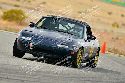 media/May-03-2025-Speed Ventures (Sat) [[ededc6c3fe]]/Blue Group/Session 1 (Turn 4)/